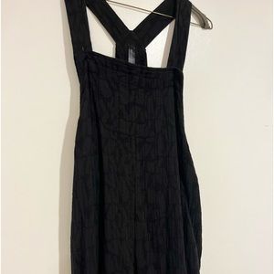 Smash and Tess x Hillary Duff Romper